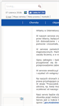 Mobile Screenshot of emedica.pl